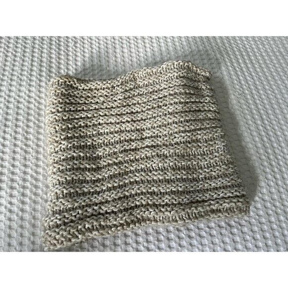 Womens Scarf - Picture 1 of 3